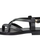 Frau Pantofi 86M2