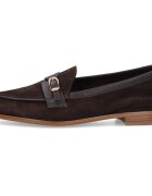Frau Pantofi 94B5