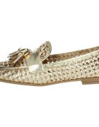 Frau Pantofi 95X6