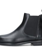 Frau Pantofi 98Y7