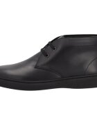 Frau Pantofi A19N5