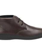 Frau Pantofi A19N5