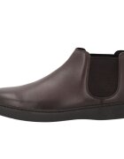 Frau Pantofi A19N6