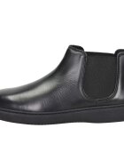 Frau Pantofi A19N6