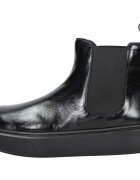 Frau Pantofi A41S2