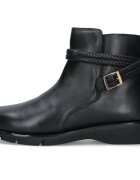 Frau Pantofi A57N6