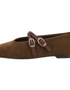 Frau Pantofi A69C6