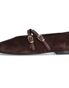 Frau Pantofi A69C6