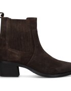 Frau Pantofi A76C0