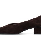 Frau Pantofi A77C0