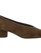 Frau Pantofi A77C0