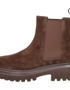 Frau Pantofi A78C3