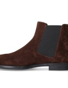 Frau Pantofi A98C3