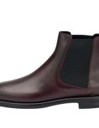 Frau Pantofi A98N3