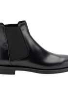 Frau Pantofi A98N3