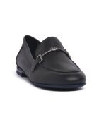 Frau Pantofi BABY BLU