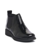 Frau Pantofi BLACK SHINE