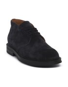Frau Pantofi BLU WAXY