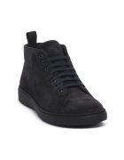 Frau Pantofi BLU WAXY