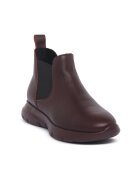 Frau Pantofi BORDO SURF