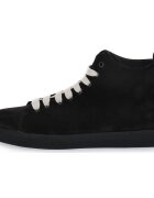 Frau Pantofi CECHEMIRE NERO