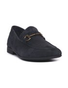 Frau Pantofi DAINO BLU