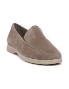 Frau Pantofi DAINO ECRU