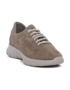Frau Pantofi DAINO SAND