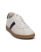 Frau Pantofi EAGLE OFF WHITE