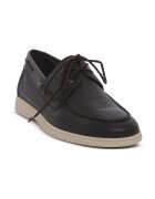 Frau Pantofi EBONY BABY