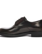Frau Pantofi EILL FANCY NERO