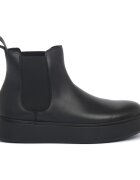 Frau Pantofi EILL FANCY NERO