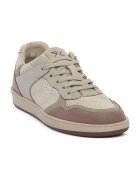 Frau Pantofi FANCY
