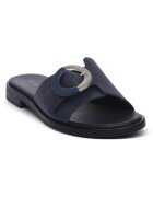 Frau Pantofi LONDON IONIO
