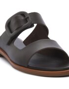 Frau Pantofi LONDON MORO