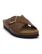 Frau Pantofi LONDON MOU