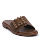 Frau Pantofi LONDON MOU