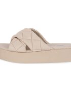 Frau Pantofi MOFI TALCO