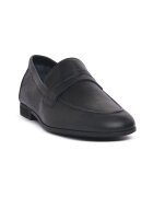 Frau Pantofi MOUSSE BLU