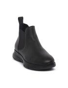 Frau Pantofi NERO SURF