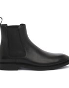 Frau Pantofi PARMA NERO
