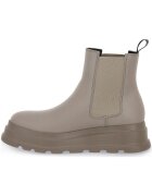 Frau Pantofi PONCHO CHANTILLY