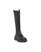 Frau Pantofi RIO NERO TECH