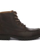 Frau Pantofi ROXY T MORO