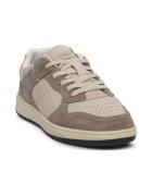 Frau Pantofi SCRATCH OYSTER