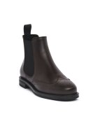 Frau Pantofi SETA COFFEE
