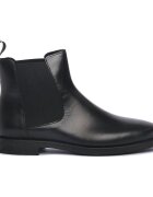 Frau Pantofi SETA NERO