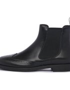 Frau Pantofi SETA SPORT NERO