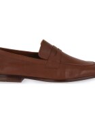Frau Pantofi SIGARO MOUSSE
