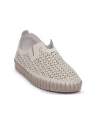 Frau Pantofi SOFT PANNA